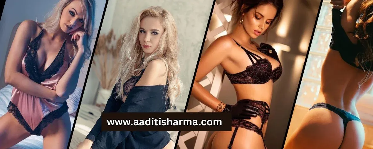 escort service in delhi