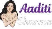 Delhi Escorts Logo
